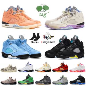 DJ Khaled x We The Bests Jumpman Basketball Shoes s Expression Aqua UNC Concord Pinksicle Gore Tex Offs White Green Bean Women Mens Trainers PSGs Racer Blue Sneakers