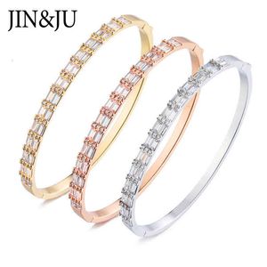 Дизайнерский браслет Jinju Bangle для женщин -ювелирных изделий Италия Испания Джойас Биджо.