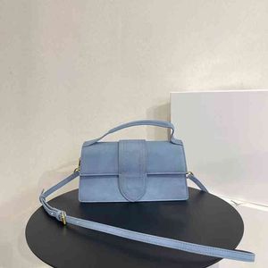 Abendtaschen Umhängetasche für Frauen Einfache Handtasche Designer Mode Schulter Messenger Shopper Buchstaben 220820