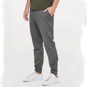 NWT L-001 Erkekler Sıkıştırma Sıkı Taytlar Erkek Koşu Spor Spor Salonu Fitness Jogging Pantolon Hızlı Kuru Pantolon Egzersiz Eğitimi Açık Yoga Dipleri