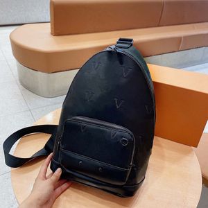 Designer-Rucksack, Luxus-Tasche, Marken-Geldbörse, Rucksäcke mit doppelten Schultergurten, Damen-Geldbörse, echte Ledertaschen, Lady Plaid-Geldbörsen, Reisegepäck von der Marke S117 005