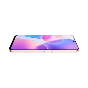 Original Huawei Honor X40i 5G Mobile Phone 128GB 256GB Android 6.7" Screen 50MP Smart Cell Phone