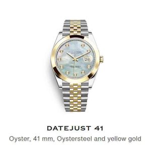 Rolesx Uxury Watch Date Gmt Olex Men Watches Luxury Datejust Mans Brand Automatic Wrist Man Clock Men's Sports