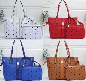 Дизайнерские сумки женские сумки классическая сумка для пляжной сумочка сумки цветовые кошельки