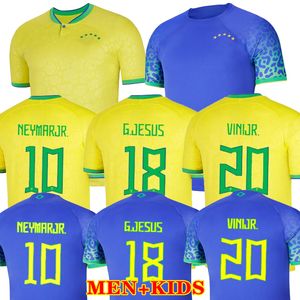 21 22 Real Betis Futebol Jerseys Joaquin B.iglesias Camiseta de Fútbol Juanmi Canales FEKIR 2021 2022 Camisas de futebol de edição especial Copa del Rey Final Men Kit Kit Tops