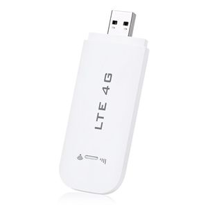 3G G Wi Fi Wireless Router LTE M SIM CARD CARD USB MODEM285C