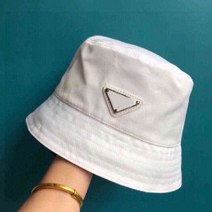 3A Designer Bucket Hat Beanie Hats Women Baseball Cap Casquettes