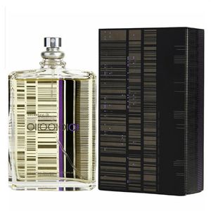 Niche Perfume al por mayor-Perfumes Fragancias para perfume neutro ml Fragancia Nicho Charming Smell Counter Edition y Fast Postage3407