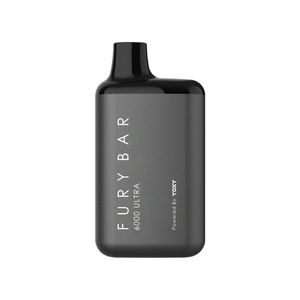 ￄkta ELF 5000 E cigaretter eng￥ngsvapet giltig s￤kerhetskod 24 f￤rger 13 ml mesh spolar 650 mAh uppladdningsbara batterinappar enhet puff st￥ng