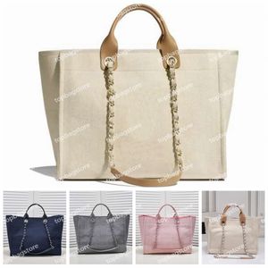 Designer Totes Bag Tote Bags Borse Luxury Lady Women Classic Fashion Borsa vintage di alta qualità