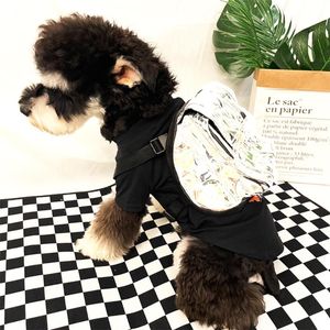 Collari per cani guinzaglio della moda imbracatura per animali domestici per cani di piccola taglia chihuahua in pelle d'argento che goffrano gli accessori di Yorkies lc0267dog