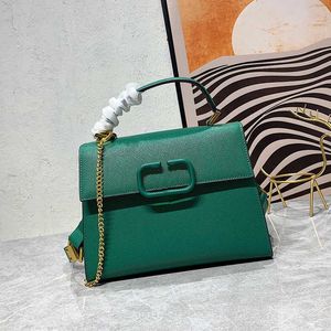 Damenhandtasche Designertaschen Val Zhouzhoubao123 Umhängetasche Luxus R93R