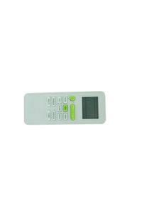 Remote Control For klimaire KIWQ12H1-3T KOIQ12H1-3 KIWQ12H2-3T KOIQ12H2-3 KIWQ18H2-3T KOIQ18H2-3 KIWQ24H2-3T KOIQ24H2-3 KIWQ36H2-3T KOIQ36H2-3 AC Air Conditioner