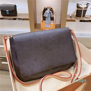 Genuine leather Women's men tote crossbody Bags wallet Camera Cases card pockets