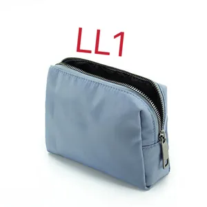 Ll cep çantası cüzdan kadın bel çantaları çanta seyahat fanny paketi plaj bel kemeri omuz çantaları büyük kapasiteli crossbody çanta bumbag telefon çantaları