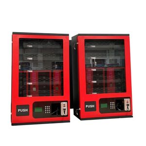 Wholesale vending machines resale online - Blender Vending Machine For Sale Soda ToysBlender BlenderBlender