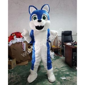 Halloween Dogs Mascot Costume Cartoon Theme Character Carnival Festival Fancy dress Adults Size Xmas Outdoor Party Outfit