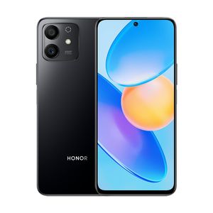 Original Huawei Honor Play 6T Pro 5G Mobiltelefon MTK 810 Android 6.7 
