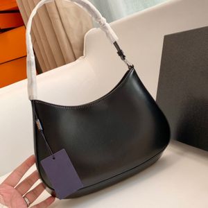 Designer Sunshine Bag Shopping Tote Fashion Shoulder Bags crossbody handbag letter RAD print