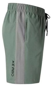 Men's Shorts Summer Casual Shorts 4 Way Stretch Fabric Fashion Sports Pants Sh 328