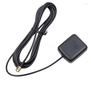 Car GPS & Accessories Antenna Android Mirror DVR Log Tracker Recording Rear View Navigation Module
