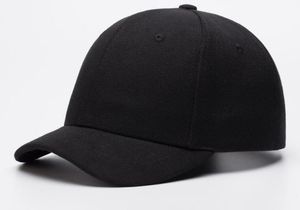 Название товара wholesale Мода Спорт на открытом воздухе женщины мужчина Бейсболка Письмо Мужские женские кепки Хип-хоп Snapback Hat Код товара