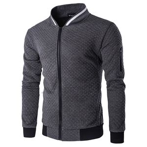 Jackets masculinos KB de alta qualidade de pelúcia colar de gola casua cassa de rua masculino casaco de vento masculino casual desgaste grosso 220826