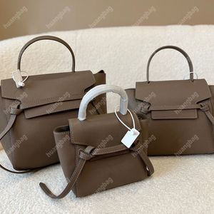 3 tamanhos sacos de ombro mulheres crossbody bolsa mini totes bolsas de couro de alta qualidade pochette carteira de compras moda bolsa grande capacidade