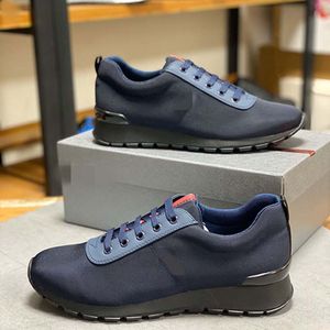 Plattform-Freizeitschuhe aus echtem Leder, Turnschuhe für Herren, trendige Mode, weiße Lederschuhe, flache Chaussures asdaawsdasdad