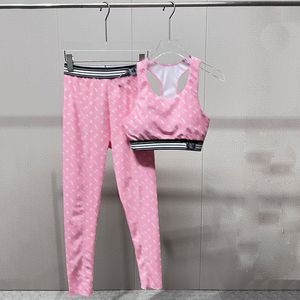 Donne set da due pezzi Studite casual per piste per maniche per maniche lunghe Collar Sport Abbigliamento da yoga