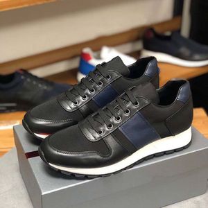 2022 Paris Triple S Shoes Original Low Top zapatillas Running Trainers Athletic Sports Best Quality ADASWASDADASWD