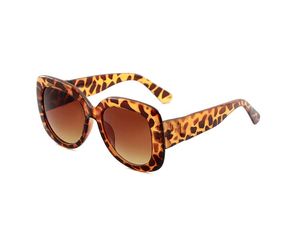 Homens de moda de alta qualidade Mulheres óculos de sol Designer óculos de sol Óculos de marca de óculos ao ar livre 4106 Quadro de combinação de metal quadrado de placa quadrada