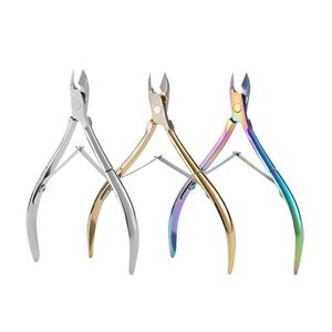 1pc engineer tool Callus Shavers Nail Manicure Scissors Clippers Trimmer Dead Skin Remover Pedicure Stainless Steel Cutters Nail Tools