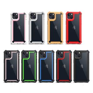 Phone cases For iphone 15 pro max 14 13 12 11 XS XR 7 8 PLUS Samsung S24 S23 ULTRA S23FE A22 A52 A72 A02S A32 A12 A14 A04 Cover B2