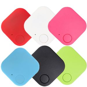 GPS Tracker Smart Dog Pets Anti-Lost Wireless Child Bag Bag Finder Smart Activity Trackator