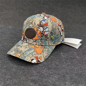 22SS Designer Ball Caps бейсболка женская шляпа Хэнд Хлопок Весенний и летний солнцезащитный солнце