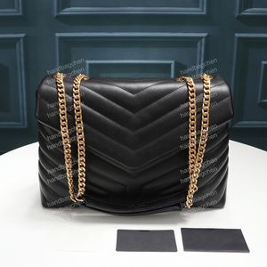 omuz tasarımcı çantaları kapitone çanta çanta zinciri crossbody çanta hakiki gerçek deri inek derisi lüks bayan yumuşak siyah bej moda haberci baget Zarf