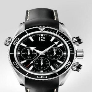 Luxury Classic Watch for Men Designer Watchs Mens Watches Mechanical automatic Wristwatch Fashion Wristwatches Stainless Steel Strap