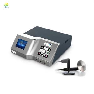 Indiba Body Slimming Care Ret Cet RF 448KHz Diaterapy Body Shaping Machine Ret/CET Tecar Therapy Face Lift Pain Relief Bodies Detox