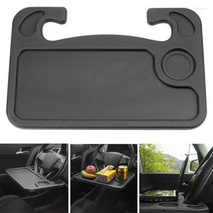 Bebida com mesa de carro volante para comer trabalho carrinho comida de café bandeja laptop laptop mesa de suporte de suporte de suporte de suporte