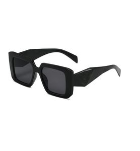 Sommer DAMEN Mode Beschichtung Sonnenbrille Blendschutz Fahrbrille Mann Reiten Glas STRAND Radfahren unregelmäßige Brillen Oculos Fahren UV-Schutz-Sonnenbrille