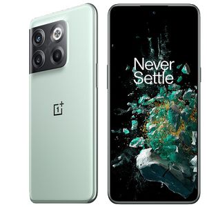 オリジナルの1つプラスエースプロ5G携帯電話12GB 16GB RAM 256GB 512GB ROM OCTA CORE 50.0MP NFC 4800MAH Android 6.7 