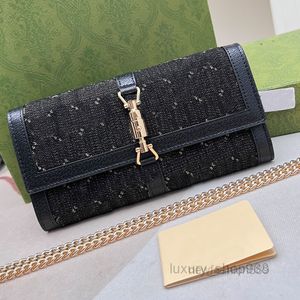 Nyckel plånböcker 5a Mini Cross Body Designer Claic Chain Bag Women Handväskor gamla blommor Crobody kuvertväskor axel Carolder Purse Canvas Leather Metal Har YVM3