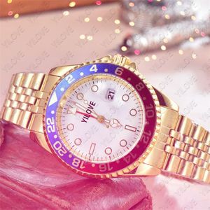 Mens Jap￣o Quartzo MOVIMENTO RESPOSTA A ATELA ATENAS INONTIDO ATENAGENS Rel￳gio luminoso Camada Luminosa Cl￡ssica Espelho de vidro ￠ prova d'￡gua Mission Runway Business Gifts Wristwatches