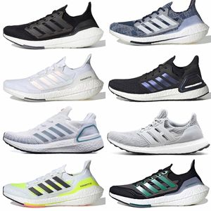 Wholesale Designer Shoes For man Outdoor Platform Sneakers Chaussures Rick ACE Runnings Sport Women Luxurys Shoe DuNks Low des Chaussures 12 11 4 0MHJ