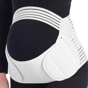 Cintos De Barriga Grávida venda por atacado-A maternidade sugere mulheres grávidas cintas da cintura do cinto do cinto do abdômen apoiar o protetor de gravidez da banda de banda prenatal bandag328b