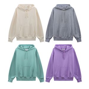 2024 Hoodies Moletons Mulheres Designer Hoodie Bordado Coração Etiqueta Hoody Sweater Mulheres Jumper Pulôver Overshirt Womens Moletom Algodão