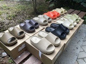Alle Farben Objektträgerschuhe leiten lässige Outdoor-Sneaker-Sneaker-Sneaker, perfekte Größe US 4-13