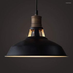 Lâmpadas pendentes nórdicas LED IRIR DECO MONISON HANGLAMP LIVRACTURES DE LUTAR COMERCIAL CONUTER