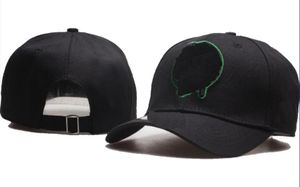 2023 American Basketball Bos Snapback Hats 32 Drużyny luksusowy projektant haftowy casquette sportowy pasek kapeluszowy snap -regultable cap a1